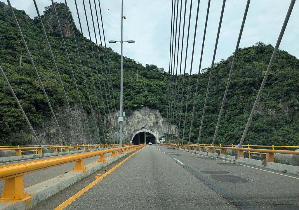 Postura. No se deben estigmatizar los temas, consideró el titular de la Secretaría General de Gobierno.