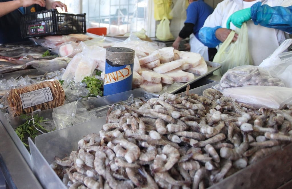 Verificaciones. El operativo inició en la semana del miércoles de ceniza y terminara finalizando la Semana de Pascua.