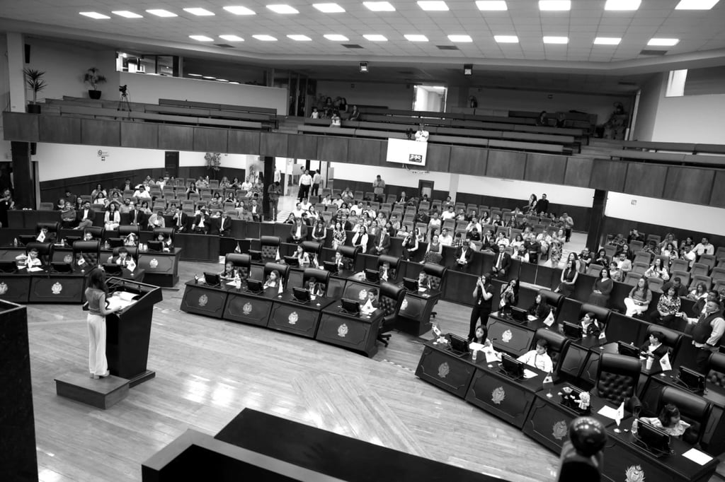 Accesibilidad. Los requisitos pueden consultarse en el micrositio que se creó específicamente para esta convocatoria.