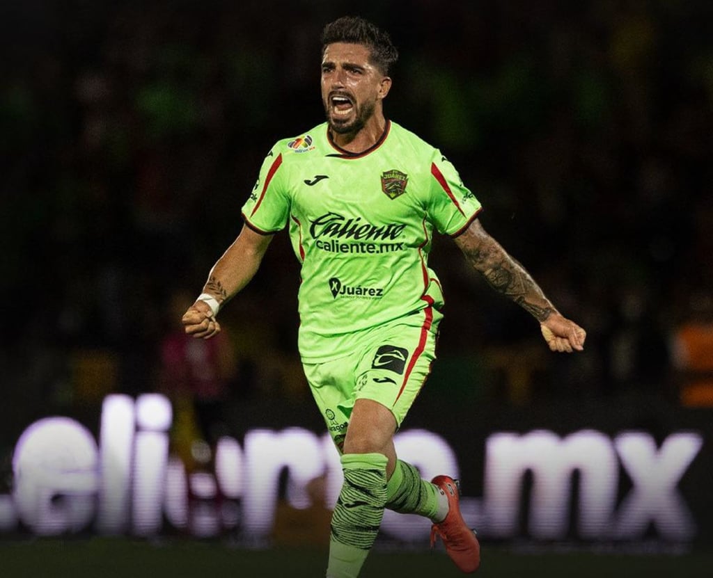 Sorpresa. De los 3 partidos, el que se llevó los reflectores fue la victoria de los Potros.