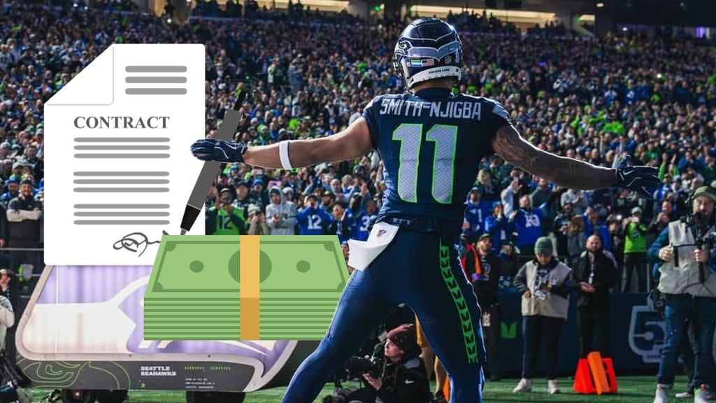 FOTO: INSTAGRAM - @jaxsnj