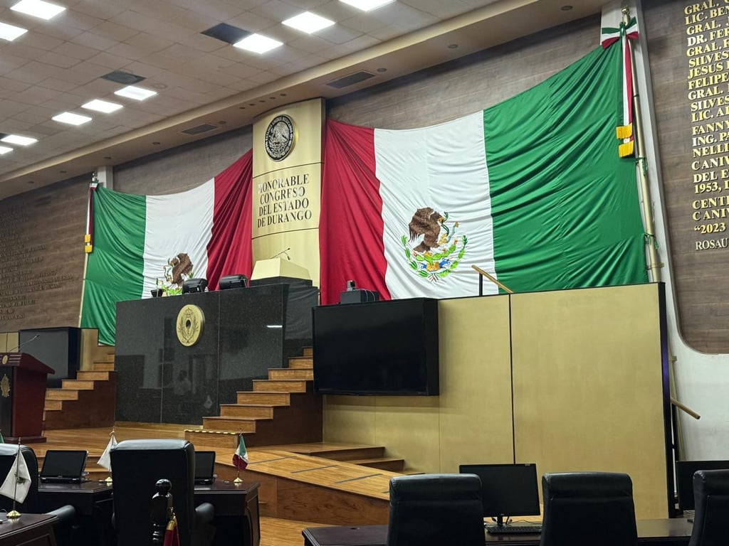 Impacto. Violencia familiar no solo afecta a quienes la padecen directamente, sino que también se reproduce generacionalmente, afectando a quienes crecen en esos entornos.