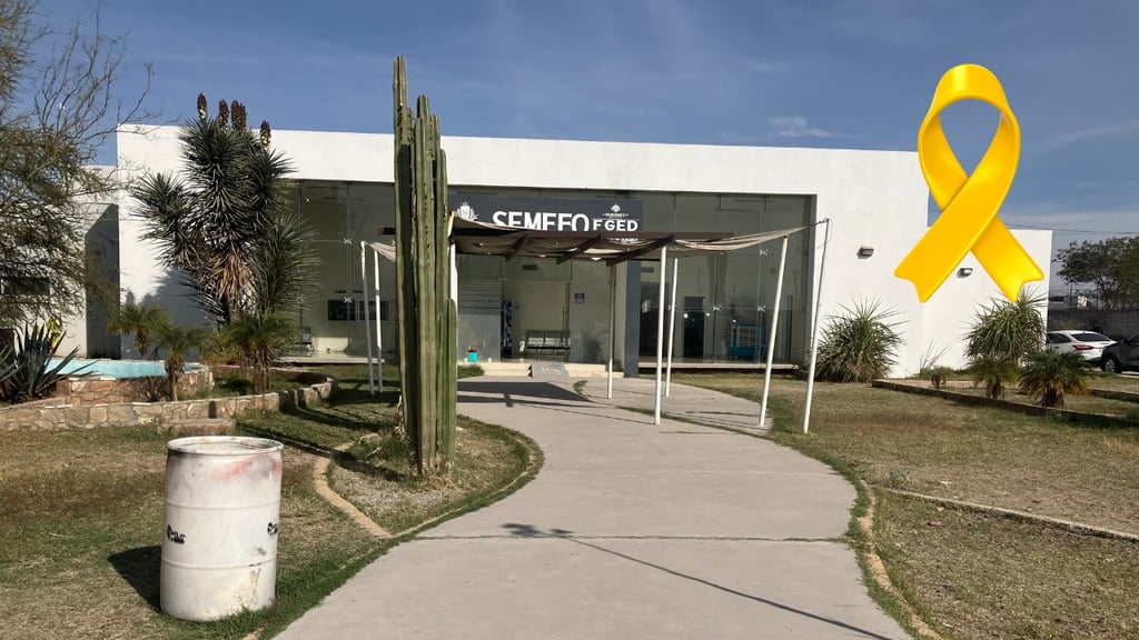 Hallan a joven sin vida en domicilio de Lerdo; investigan posible suicidio