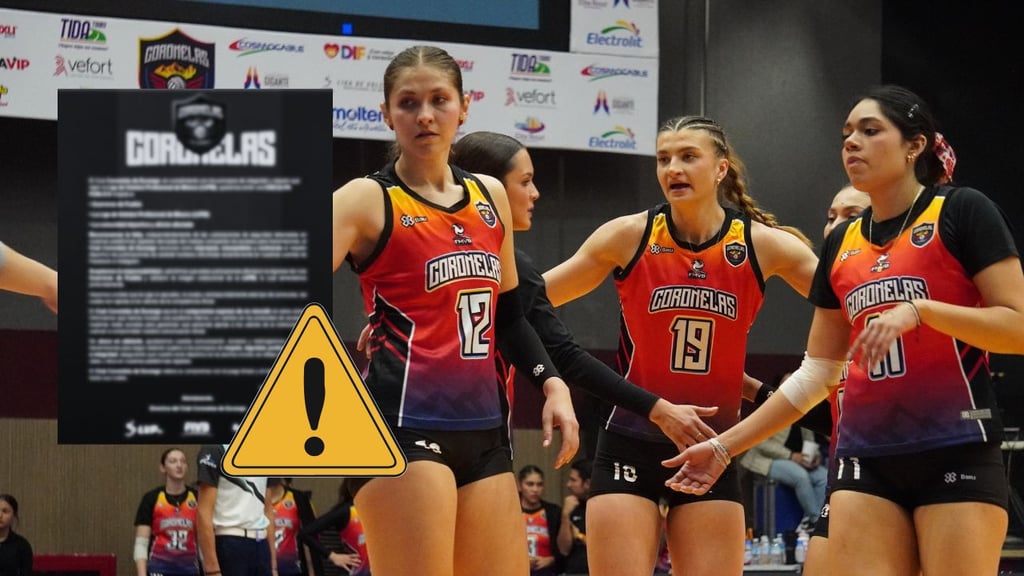 ¿Qué pasó con Coronelas de Durango y por qué se están disculpando? Aquí te contamos