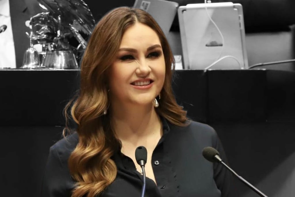 PT marca distancia del Plan B: Bañuelos pide separar revocación y elecciones de 2027