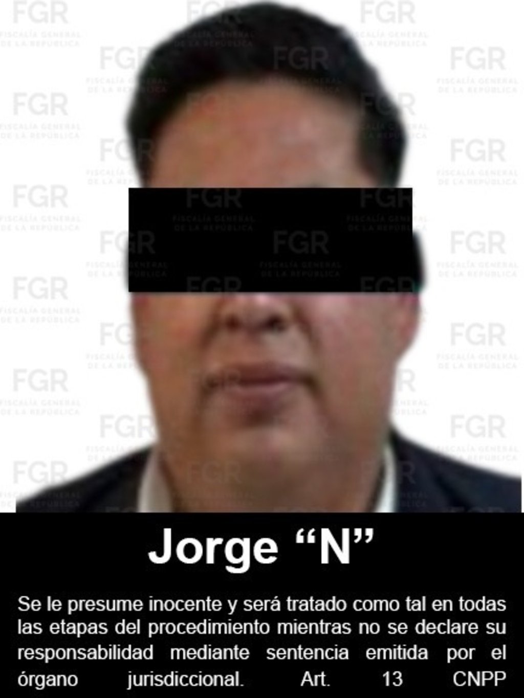 Acción. Vincularon a proceso a dos hombres por portación de arma de fuego en Durango.