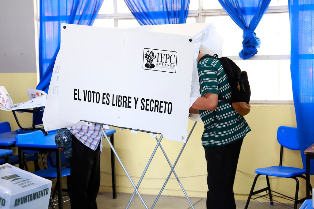 Perspectiva. Entre otros aspectos, se expuso que la propuesta contempla la homologación del número de regidores en Ayuntamientos, lo cual no corresponde con la realidad de diversos municipios.