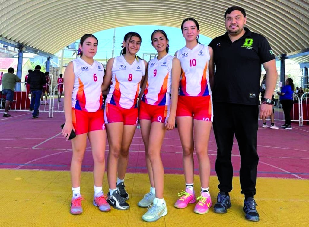 Modalidad. En este tipo de baloncesto, la condición física y lectura de juego toman más importancia.