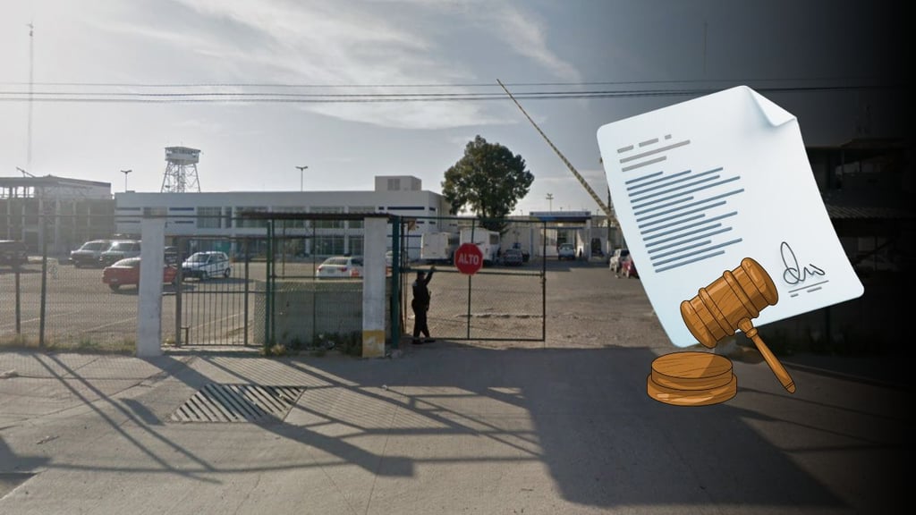 Pederasta pasará 12 años de cárcel en Durango