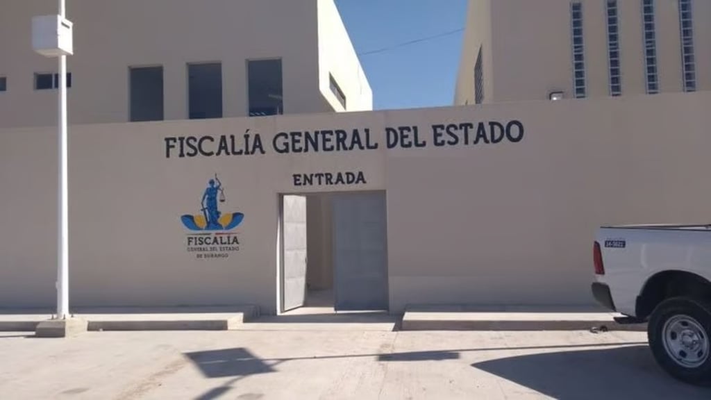 Hecho. Detuvieron a quien presuntamente mató a un hombre.