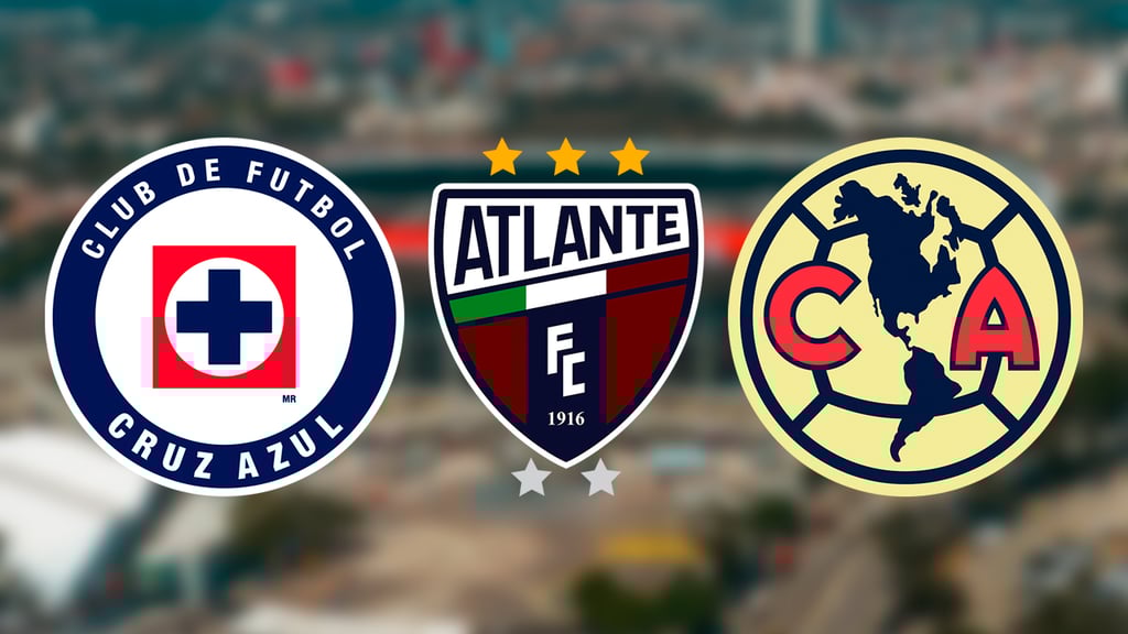 Foto: X / @MexicoMagico