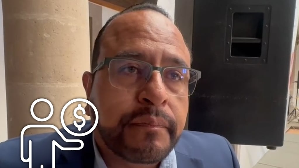 En lista de espera, 17 trabajadores municipales para jubilación: SUTM