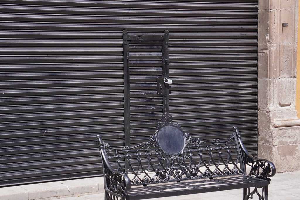 Economía. El Presidente de la Canaco enfatizó que se pueden aprovechar los horarios matutino y nocturno. 