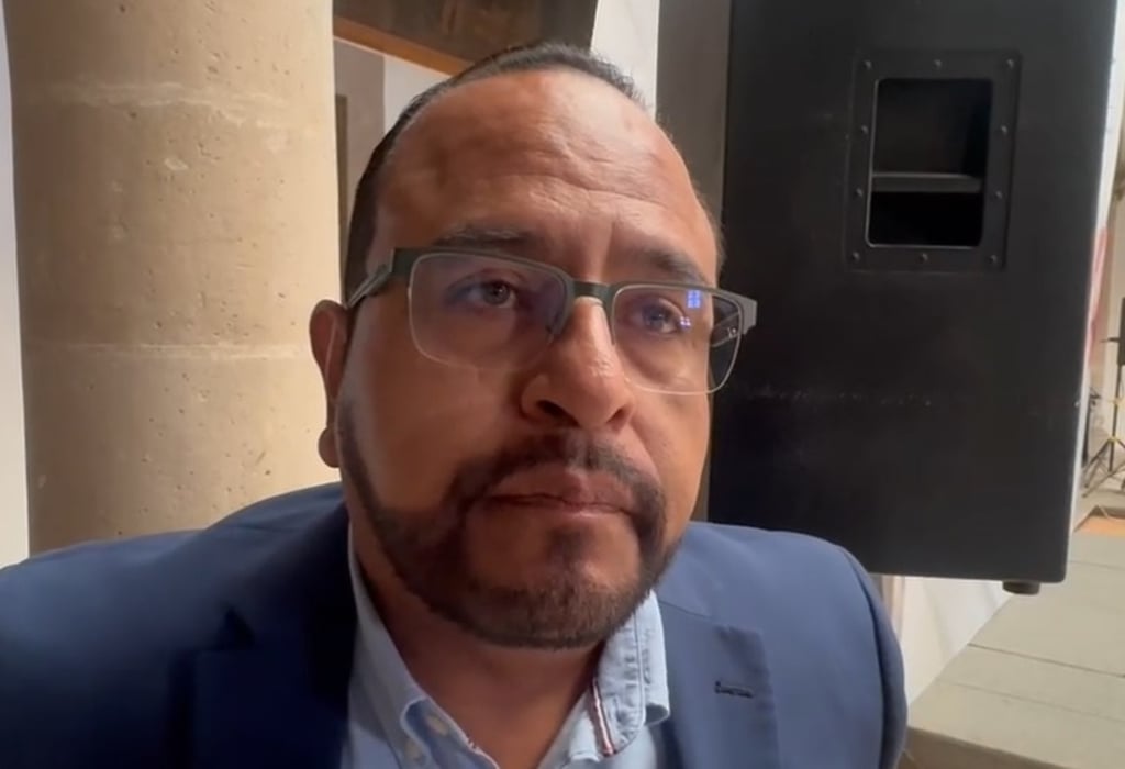 Recategorización. Se beneficiarán más de mil 800 trabajadores directo al salario, con la nivelación de 140 categorías.