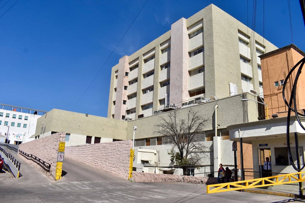 Certeza. Las autoridades investigan el caso y determinarán la causa específica del fallecimiento.