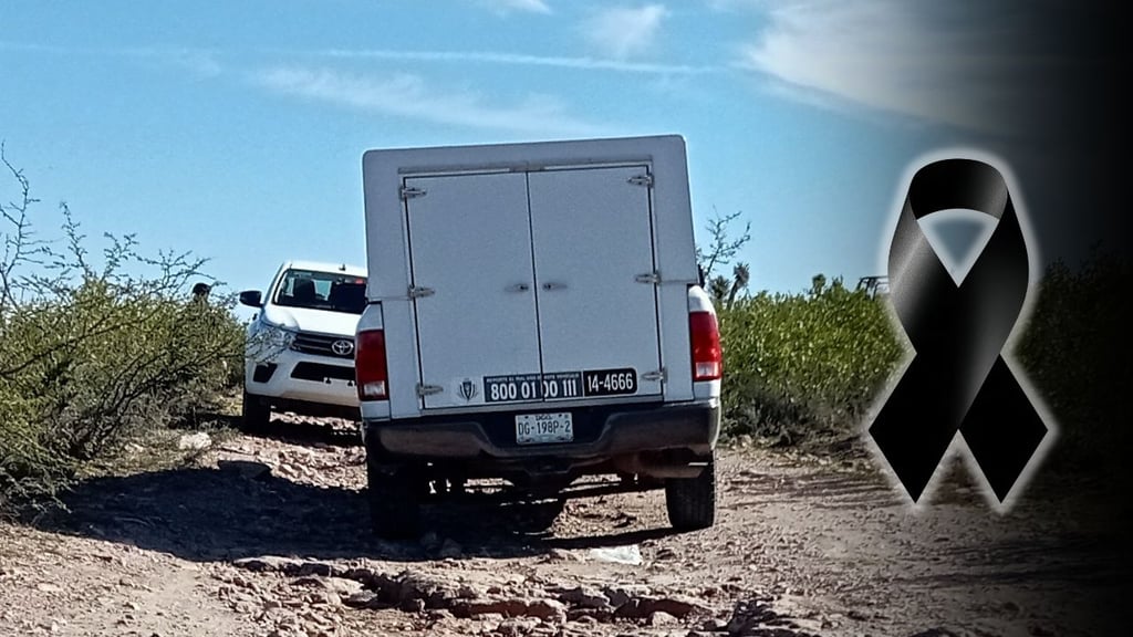 Joven 'menonita' muere arrollada en Nuevo Ideal; conductor se entregó a la autoridad