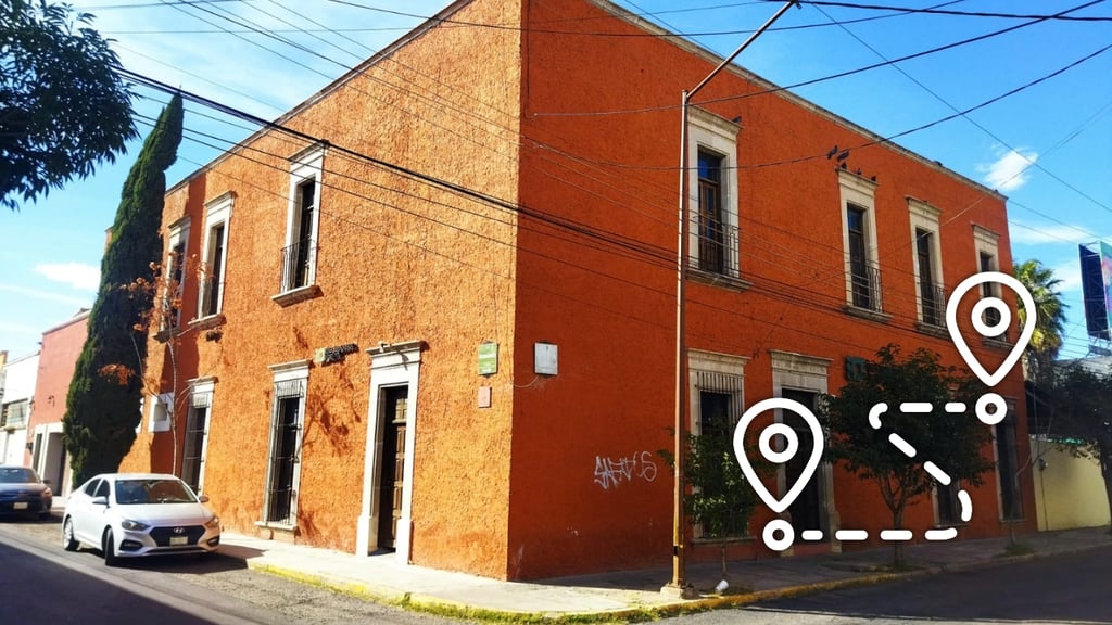 Procuraduría Agraria de Durango cambia de domicilio: esta es la nueva dirección