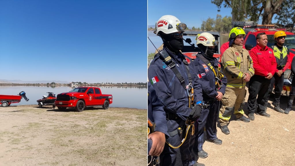 Por vacaciones de Semana Santa llaman a la prevención en Durango; activan operativo