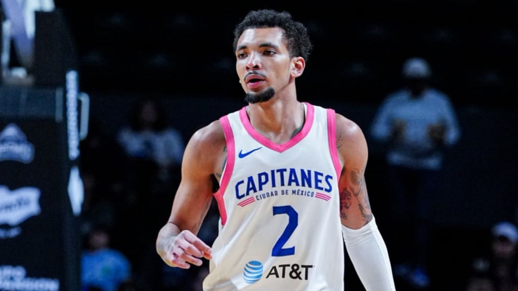 FOTO: @capitanescdmx