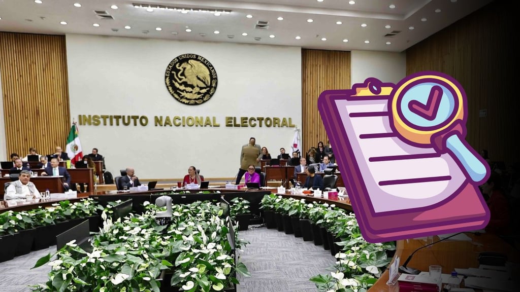 Publican en Durango convocatoria para concurso de SPEN, ¿qué necesito para postularme?