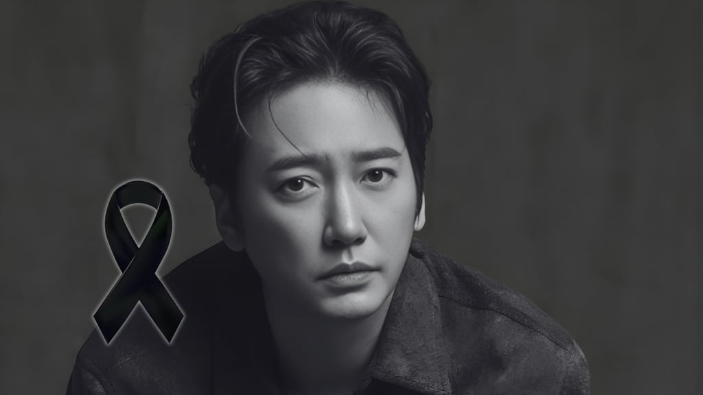 ¿Quién era Lee Sang-Bo, actor coreano que fue hallado sin vida en su domicilio?