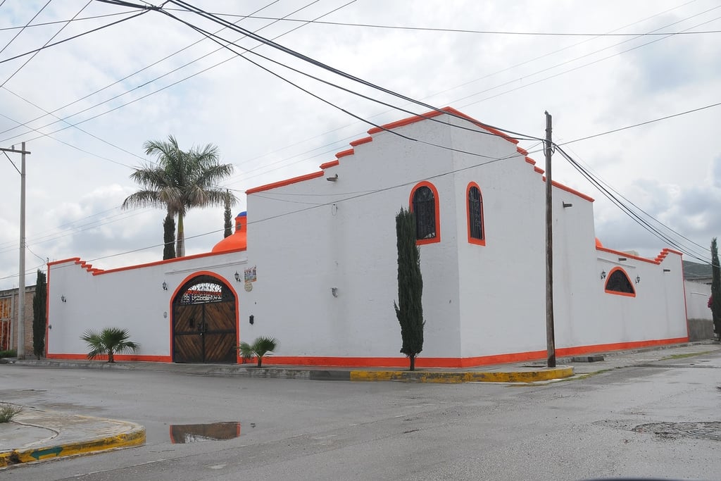 Acciones. Por temas de seguridad pública, habrá operativos conjuntos con otros órdenes de Gobierno, en donde participarán corporaciones policiacas.