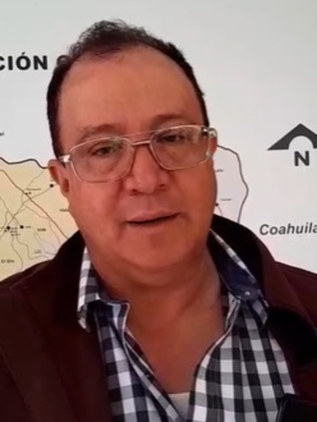 Trámites. A partir de esta fecha ya se podrán atender en todos los procesos y asesorías que brindan.