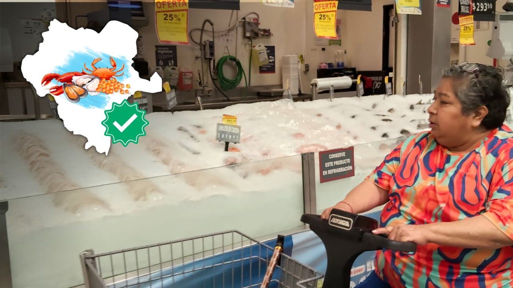 Coprised reporta saldo blanco en operativo de Cuaresma 2026