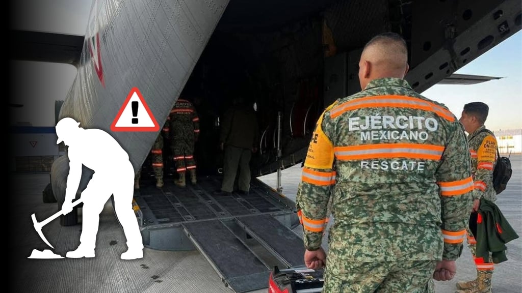 Foto: Redes sociales