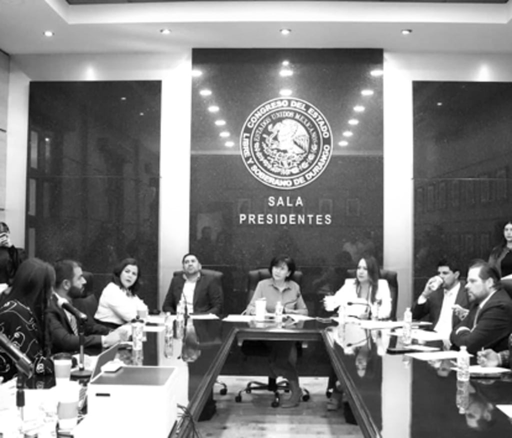 Postura. Los lineamientos analizados hicieron viable la autorización de la contratación de deuda.