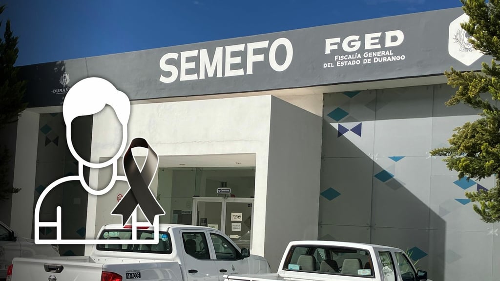 Muere joven que fue atropellado hace cinco días en anillo periférico de Durango