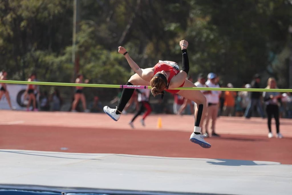 Esquema. Se trata de una medida que había sido solicitada desde hace años por parte de deportistas que, como parte de su carrera deportiva, deben viajar y ausentarse de clases constantemente; lo que afecta sus calificaciones por las modalidades que existían.