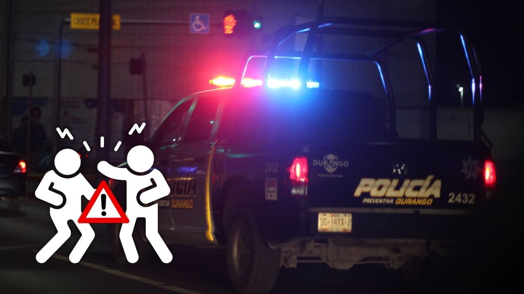 Falso reporte de riña moviliza a corporaciones en la José Martí