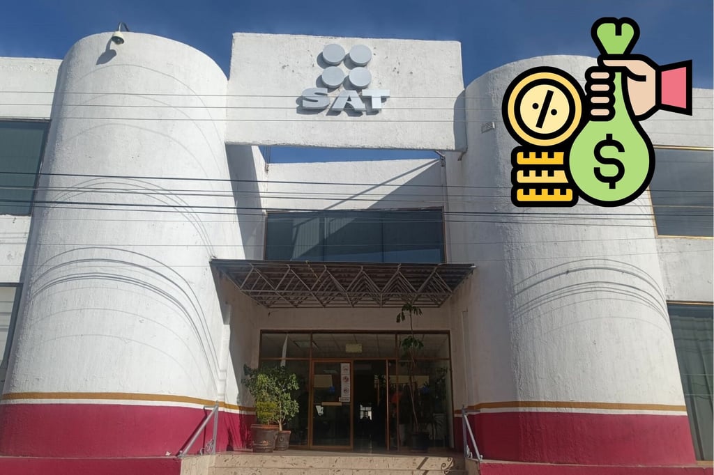 Activarán plataforma las 24 horas para presentar la Declaración Anual 2025