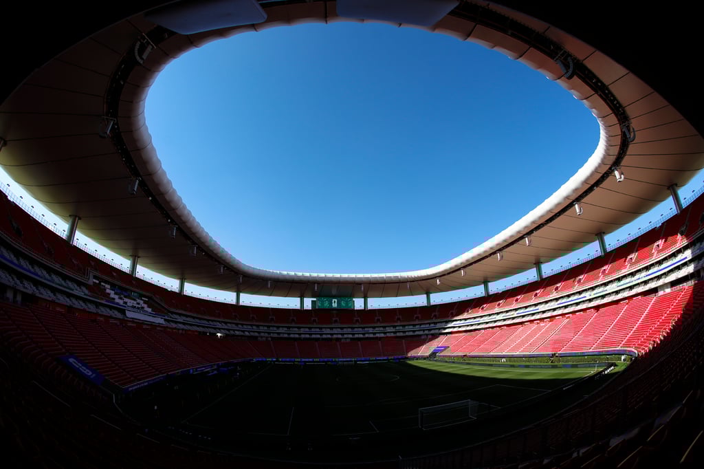 Drama. No hay margen de error: 90 minutos para definir un sueño que solo dos podrán alcanzar. 