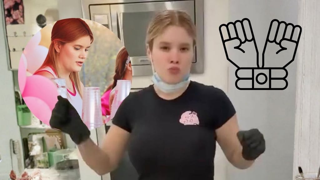 Amiga de Carmiña Castro cuenta como fue 'levantada' en Culiacán, Sinaloa