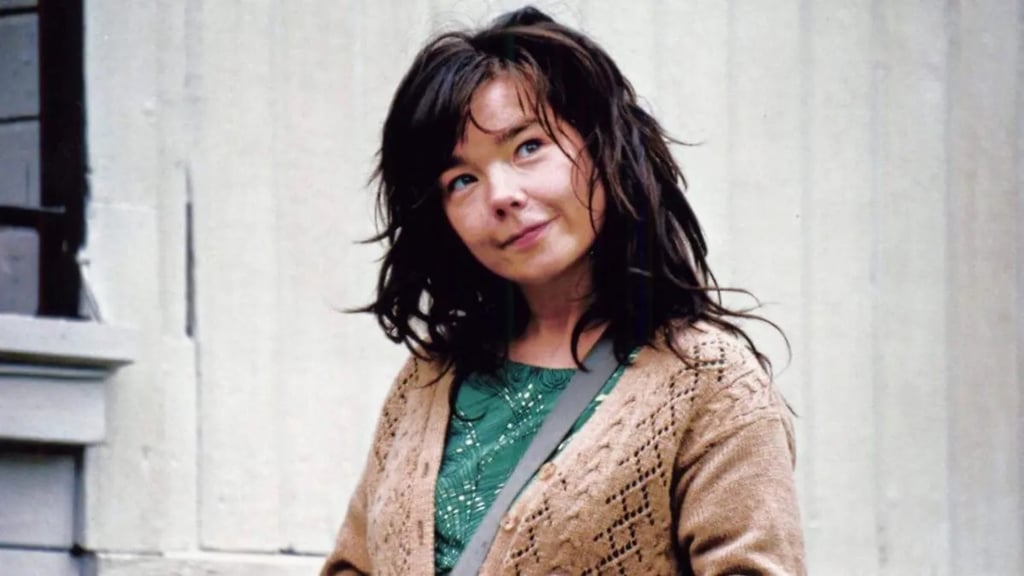 Arranca ciclo danés