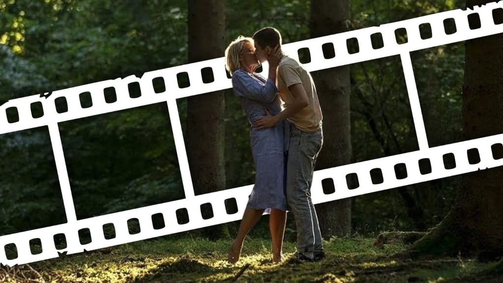 La Cineteca cerrará ciclo de cine danés contemporáneo con 'Reina de corazones'