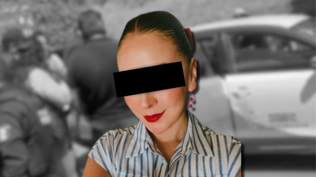 (Canva, redes sociales)