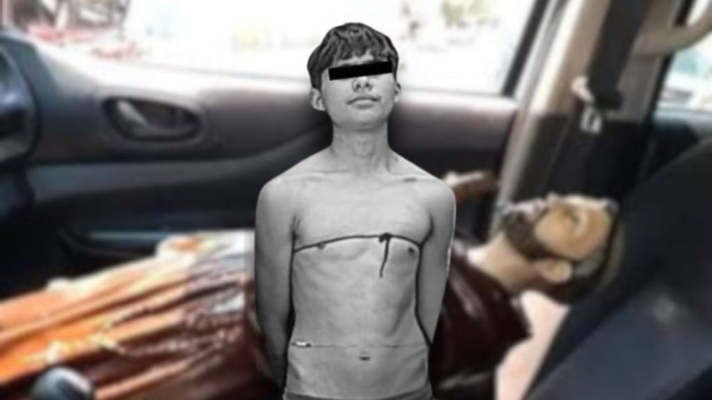 (Canva, redes sociales)