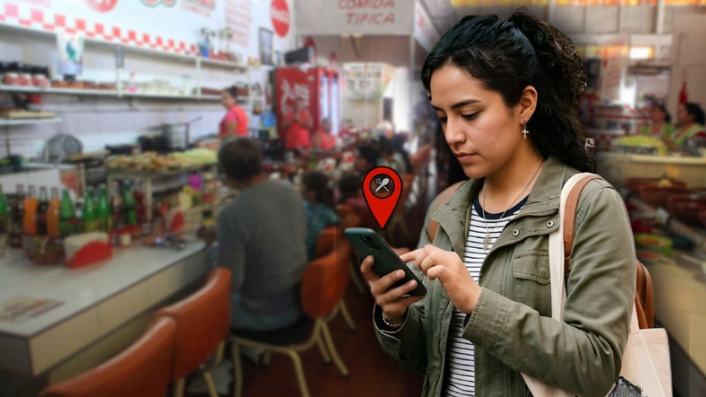 Estos lugares de Durango tienen la mejor comida de cuaresma para el Viernes Santo 
