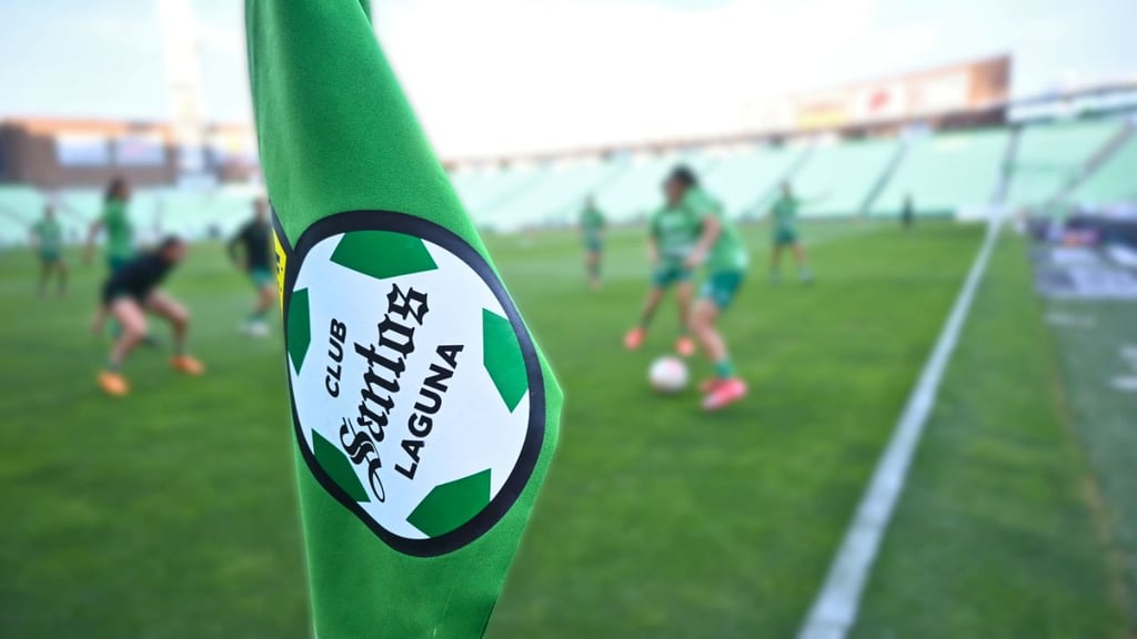 Liga MX: Santos Laguna estaría planeando reforzarse con algunos jugadores del Atlas