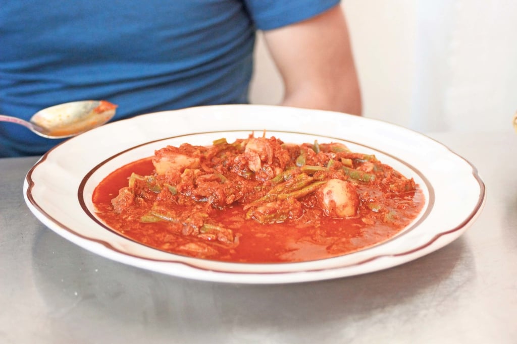 Recetas. La Profeco recomienda preparar platillos diversos, no solo con pescados y mariscos.