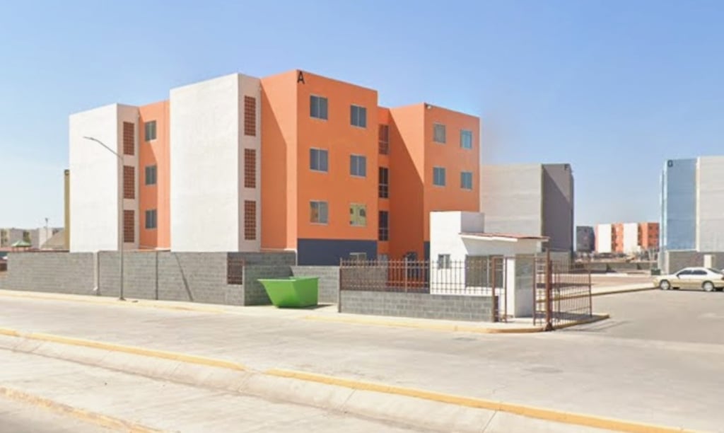 Situación. Saquean departamento en Río Dorado; señalan a vecino como presunto responsable.