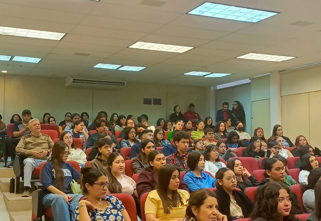 Acuerdos. Se han tenido pláticas para establecer una ruta de atención en materia de temas relacionados con la Salud Metal.
