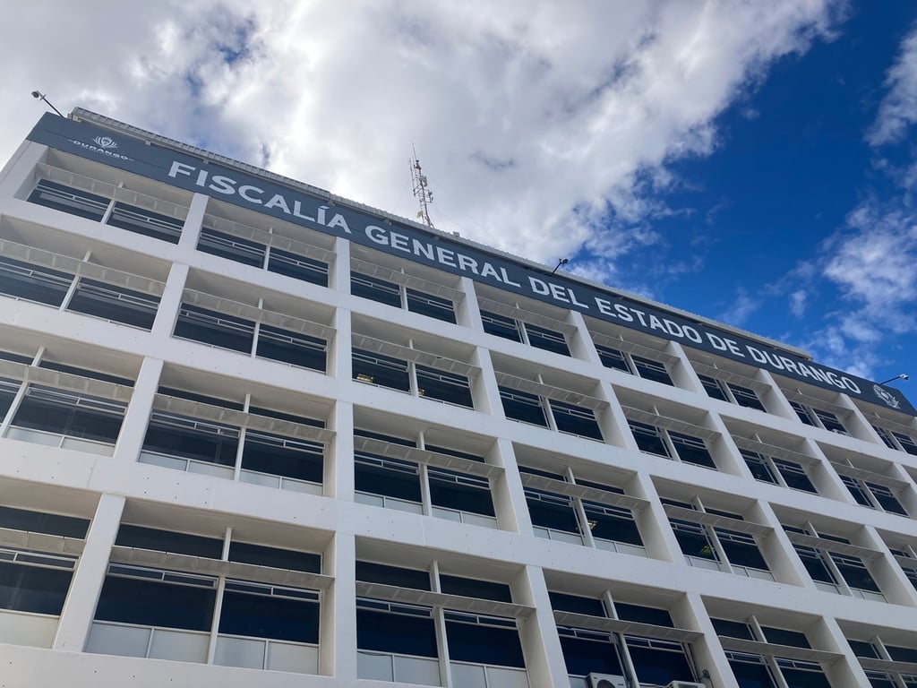 Justicia. La cifra del primer bimestre del 2026 es similar a la del mismo lapso de 2023 y 2022; pero inferior a la de 2025 y 2024.