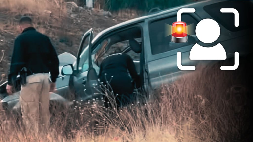 Foto: Redes Sociales