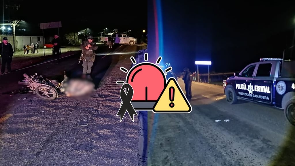 Trabajadoras de Capufe pierden la vida en accidente en Llano Grande; presunto responsable huyó