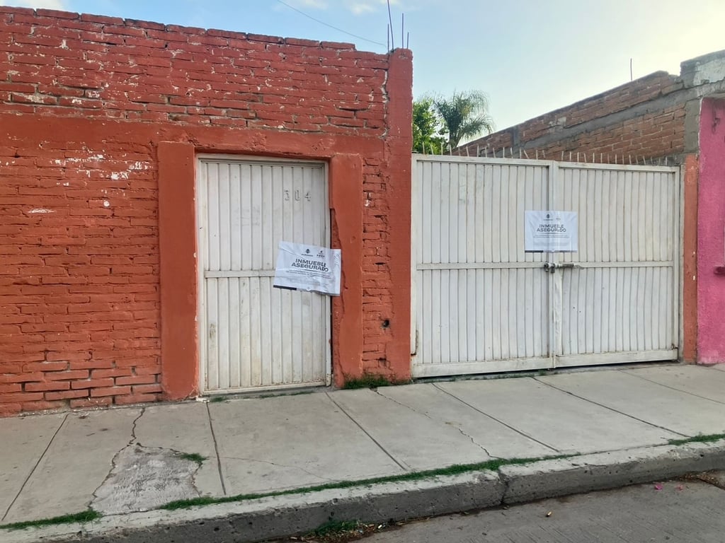 Dolor. Una mujer de 62 años de edad fue ultimada violentamente por su hijo, al negarse a darle dinero para comprar droga.