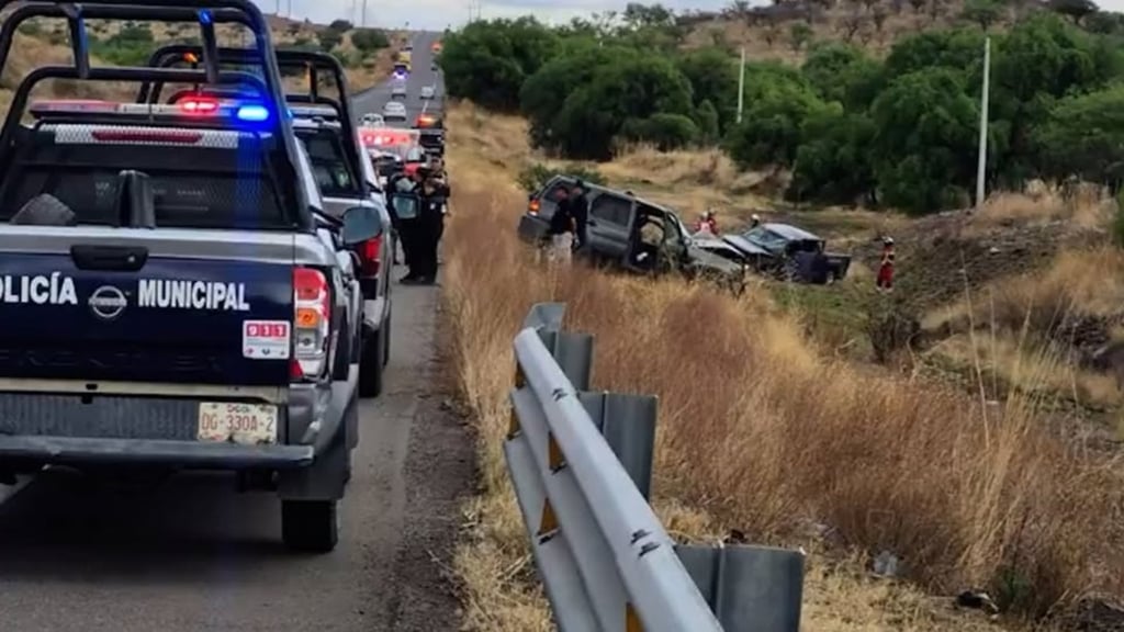 Luto. La persona fallecida contaba con 68 años de edad, era originario de Vicente Guerrero, de donde era el cronista municipal.
